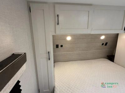 2026 Venture RV Campbound — photo 35 view