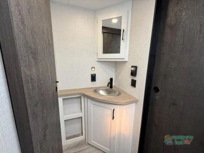 2026 Venture RV Campbound — photo 31 view