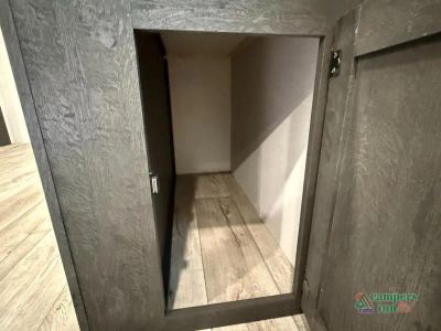 2026 Venture RV Campbound — photo 16 view