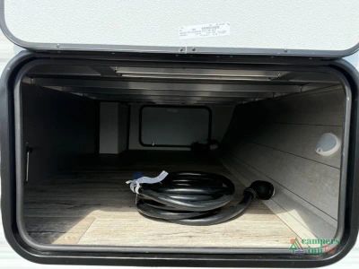 2026 Venture RV Campbound — photo 44 view