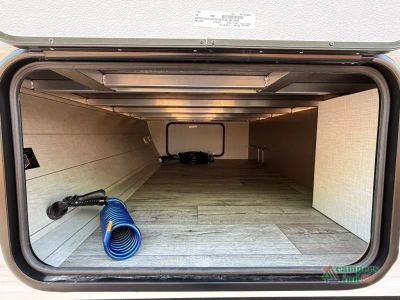 2026 Venture RV Campbound — photo 46 view