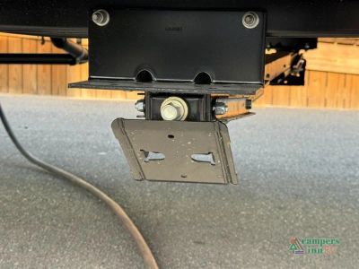 2026 Venture RV Campbound — photo 47 view