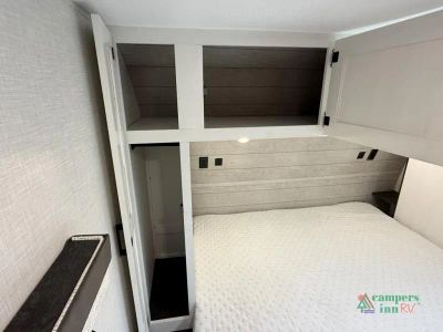 2026 Venture RV Campbound — photo 36 view