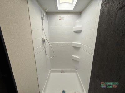 2026 Venture RV Campbound — photo 30 view