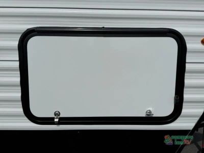 2026 Venture RV Campbound — photo 43 view