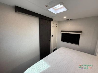 2026 Venture RV Campbound — photo 41 view
