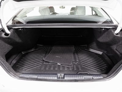 2024 Subaru Legacy - Photo 9