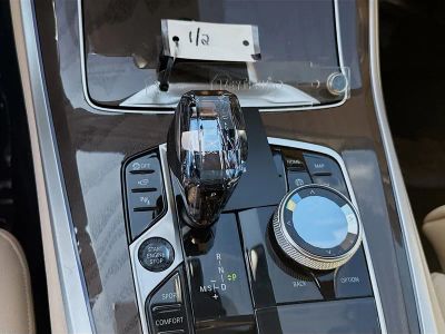 2022 BMW X5 — photo 16 view