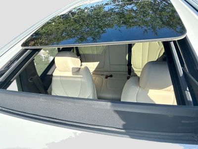 2022 BMW X5 — photo 17 view