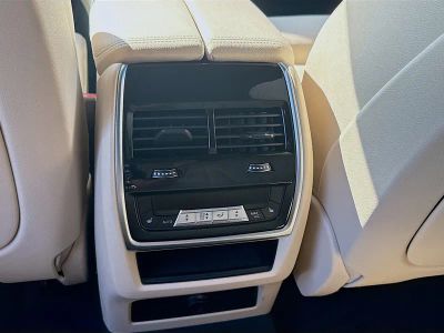 2022 BMW X5 — photo 24 view