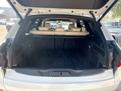 2022 BMW X5 — photo 28 view