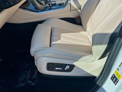 2022 BMW X5 — photo 19 view