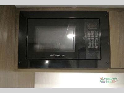 2026 Forest River RV Westbrook - Photo 29