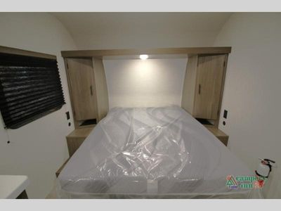 2026 Forest River RV Westbrook - Photo 18