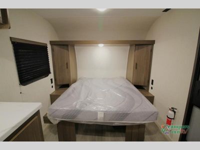 2026 Forest River RV Westbrook - Photo 23