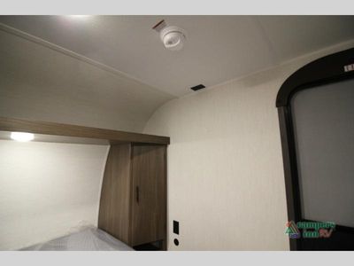 2026 Forest River RV Westbrook - Photo 24