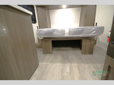 2026 Forest River RV Westbrook - Photo 21