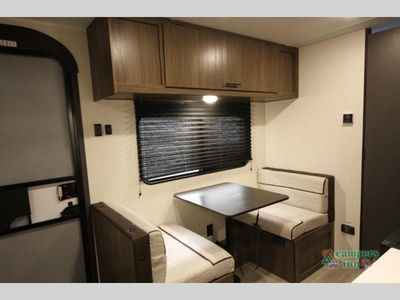 2026 Forest River RV Westbrook - Photo 36