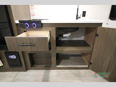 2026 Forest River RV Westbrook - Photo 30