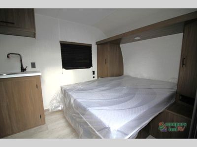 2026 Forest River RV Westbrook - Photo 17