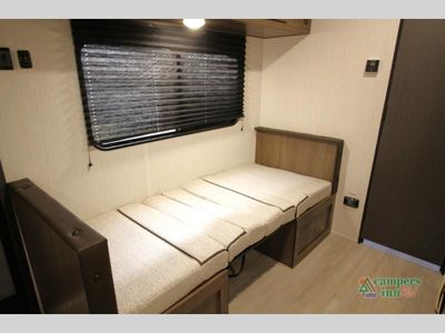 2026 Forest River RV Westbrook - Photo 38