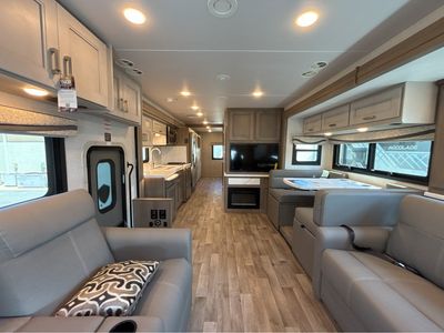 2026 Thor Pasadena - Photo 9