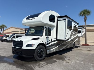 2026 Thor Pasadena - Photo 2