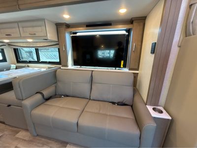 2026 Thor Pasadena - Photo 11