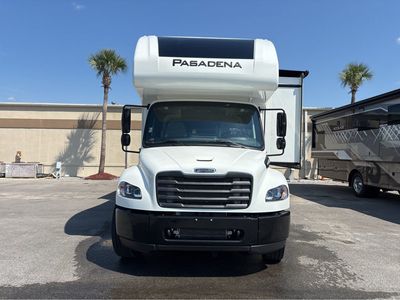 2026 Thor Pasadena - Photo 3