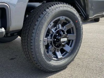 2026 Ford F-250SD — photo 9 view