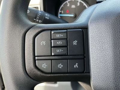 2026 Ford F-250SD — photo 15 view