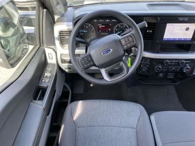 2026 Ford F-250SD — photo 10 view