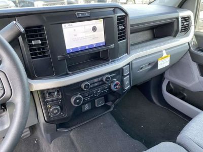 2026 Ford F-250SD — photo 16 view