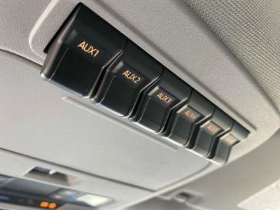 2026 Ford F-250SD — photo 22 view