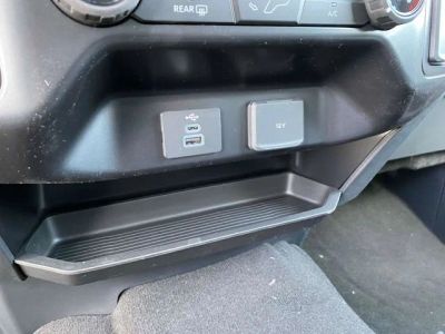 2026 Ford F-250SD — photo 17 view