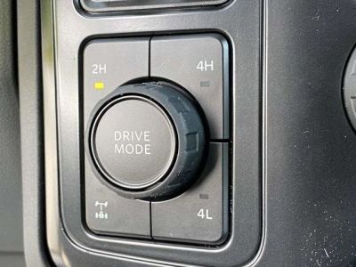 2026 Ford F-250SD — photo 19 view