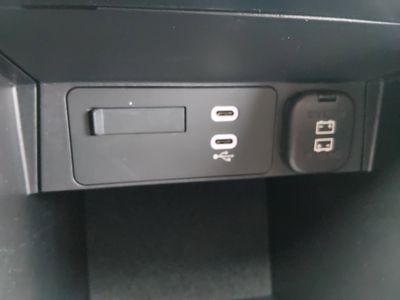 2025 Mazda CX-5 - Photo 18