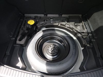 2025 Mazda CX-5 - Photo 20