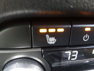 2025 Mazda CX-5 - Photo 17