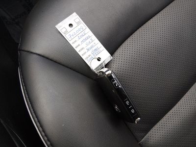 2025 Mazda CX-5 - Photo 15
