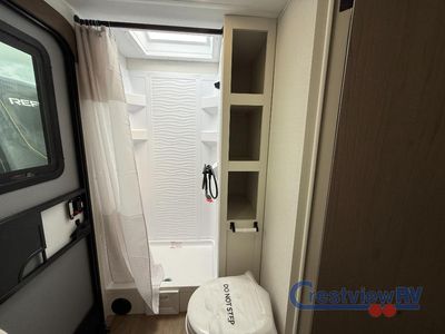 2026 Grand Design Transcend Xplor - Photo 18