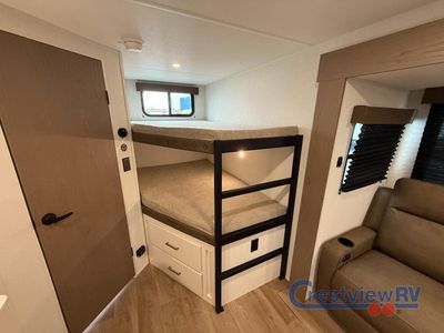 2026 Grand Design Transcend Xplor - Photo 13