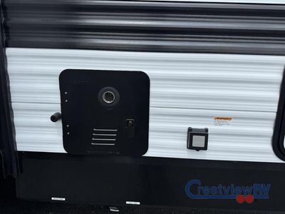 2026 Grand Design Transcend Xplor - Photo 32