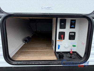 2026 Grand Design Transcend Xplor - Photo 30