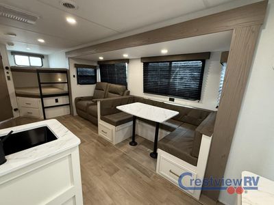2026 Grand Design Transcend Xplor - Photo 7