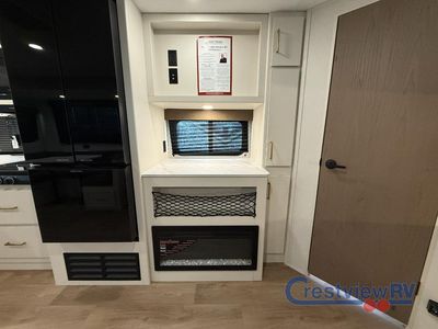 2026 Grand Design Transcend Xplor - Photo 11