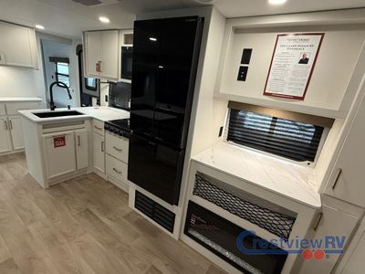 2026 Grand Design Transcend Xplor - Photo 6