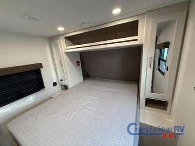 2026 Grand Design Transcend Xplor - Photo 20
