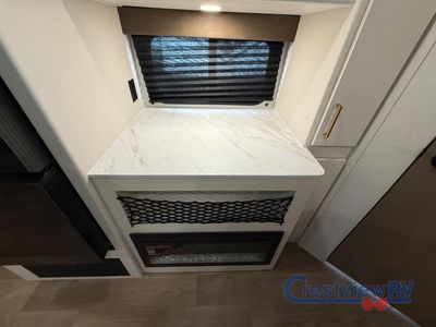 2026 Grand Design Transcend Xplor - Photo 14