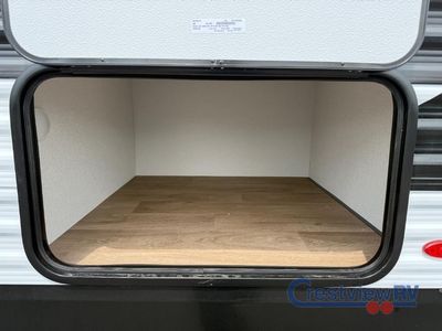 2026 Grand Design Transcend Xplor - Photo 34